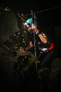 BIB: 
                            <button type="button" onclick="openModal(13611434)" class="btn btn-primary btn-sm float-right btn-popup" data-toggle="modal" data-target=".modal-high-quality">
                        <i class="fas fa-shopping-cart"></i> Add to Cart
                    </button>
                                            <button type="button" onclick="isThisMe(13611434, true)" class="btn btn-success btn-sm float-right btn-popup btn-isme hidden" data-toggle="tooltip" data-placement="bottom" title="นี่คือรูปของคุณใช่ไหม คลิกที่นี่เพื่อเอาเข้าอัลบั้ม">
                        <i class="fas fa-plus"></i> Add to album
                    </button>
                    <button type="button" onclick="isThisMe(13611434, false)" class="btn btn-warning btn-sm float-right btn-popup btn-isnotme hidden">
                        <i class="fas fa-ban"></i> Remove from album
                    </button>